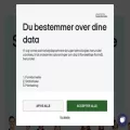 pl-partners.dk pl-partners.dk