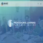plpartnerguide.org
