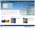 plp.com.cn plp.com.cn