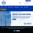 plp.com plp.com