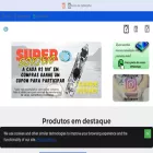plpesca.com.br plpesca.com.br