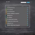 pl-r.com pl-r.com