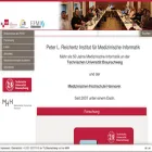 plri.de plri.de