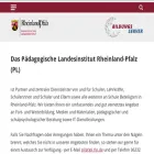 pl.rlp.de