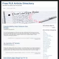 plrplr.com