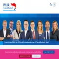 plrt.ch plrt.ch