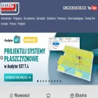 pl.sankom.net pl.sankom.net