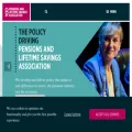 plsa.co.uk plsa.co.uk