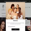plscosmetics.com