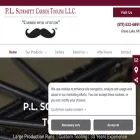 plsct.com plsct.com