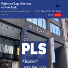 plsny.org plsny.org
