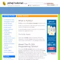 plsql-tutorial.com plsql-tutorial.com