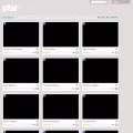 plsr.net plsr.net