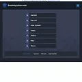 pl.sunningview.com pl.sunningview.com