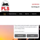 plsworks.com plsworks.com