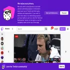 pl.twitch.tv pl.twitch.tv