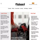 pluboard.com