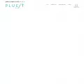 pluest.com pluest.com