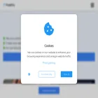 plugandpay.com plugandpay.com
