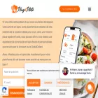 plugandplate.com plugandplate.com
