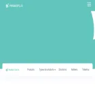 plugandtrack.com plugandtrack.com