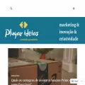 plugarideias.com plugarideias.com