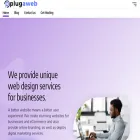 plugaweb.com