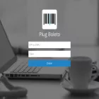 plugboleto.com.br