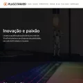plugcitarios.com plugcitarios.com