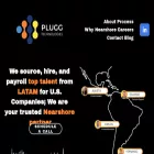 plugg.tech