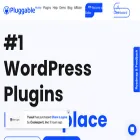 pluggable.io pluggable.io