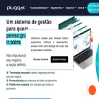 pluggar.io