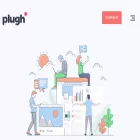 plugh.me