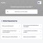 plugheur.app