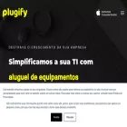plugify.com.br