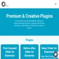 plugin-devs.com