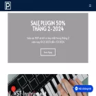 plugin.com.vn plugin.com.vn