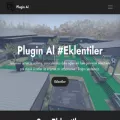 pluginal.com