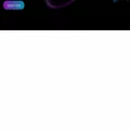 pluginbot.ai