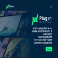 plugindigital.com