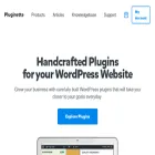 pluginette.com pluginette.com
