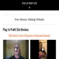 pluginprofitsite.net pluginprofitsite.net