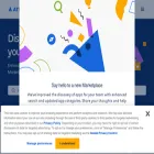 plugins.atlassian.com plugins.atlassian.com