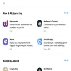 plugins.craftcms.com plugins.craftcms.com