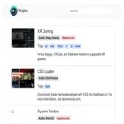 plugins.deckbrew.xyz plugins.deckbrew.xyz