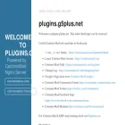 plugins.g5plus.net plugins.g5plus.net