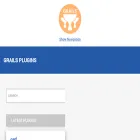 plugins.grails.org plugins.grails.org
