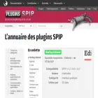 plugins.spip.net plugins.spip.net
