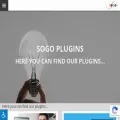 pluginsmarket.com