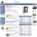 pluginsworld.com pluginsworld.com